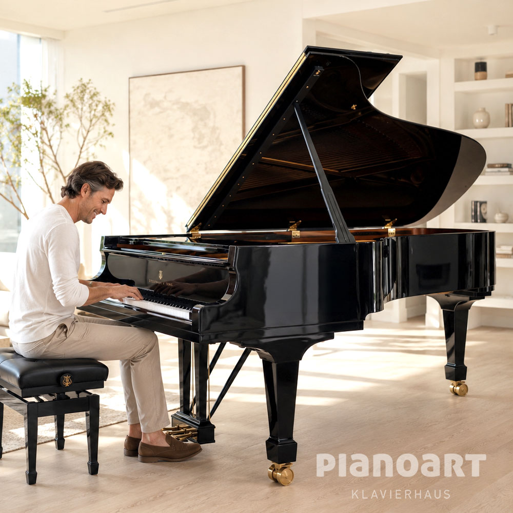 steinway-sons-a-188-schwarz-hochglanz