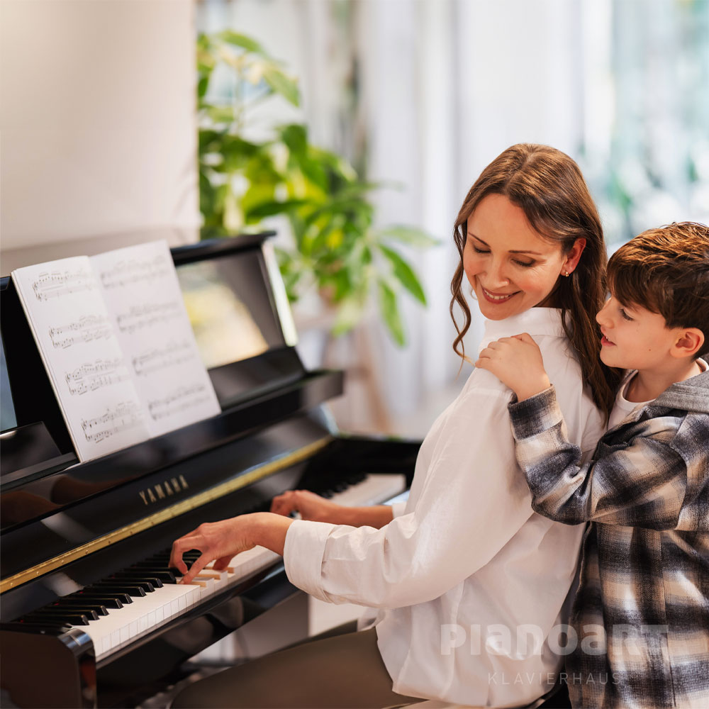 yamaha-b-sc3-silent-klaviere (18)