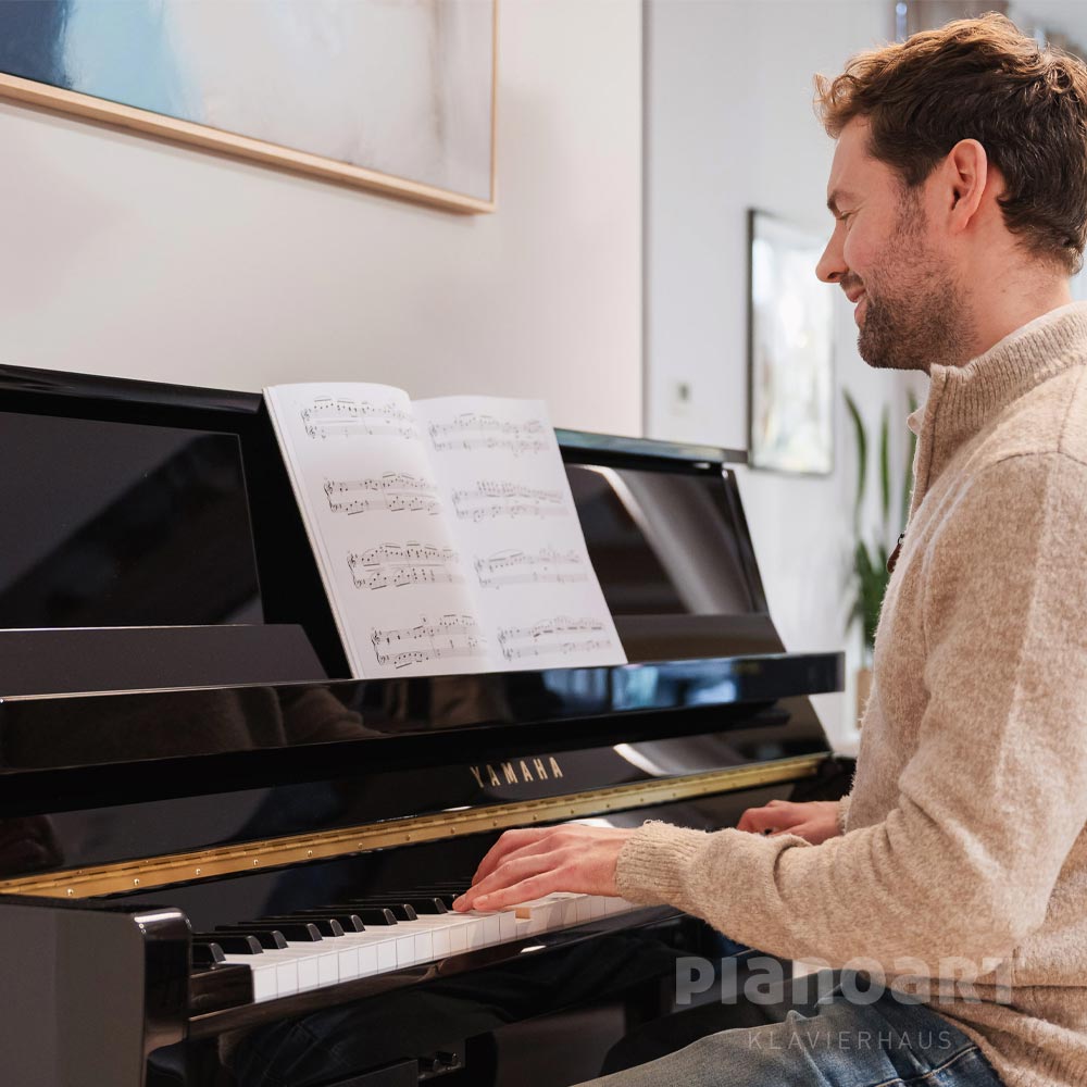yamaha-b-serie-image-14