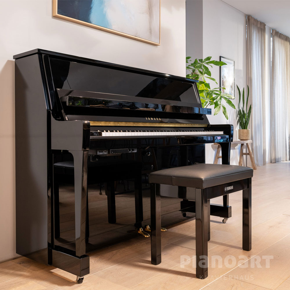 yamaha-b-serie-image-16