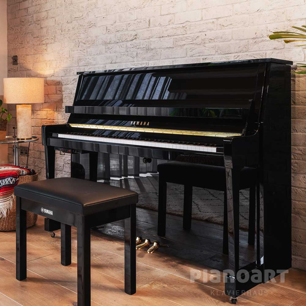 yamaha-b-serie-image-18