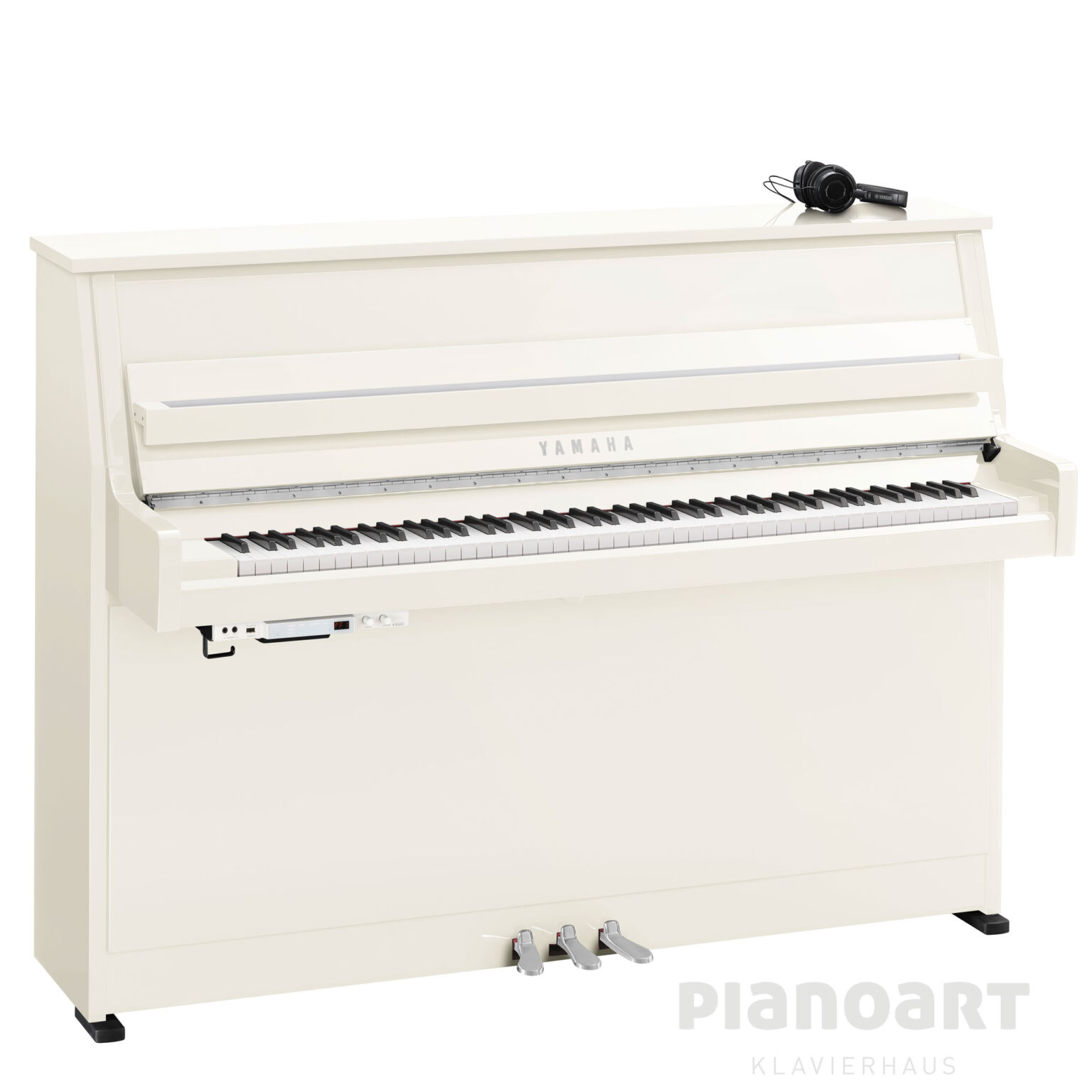 yamaha-b10-SC3-PWHC
