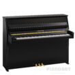 Yamaha B10 Klavier