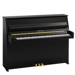 Yamaha B10 Klavier
