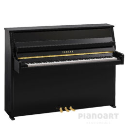 YAMAHA B10 Klavier