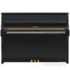 Yamaha B10 PE in Schwarz Hochglanz