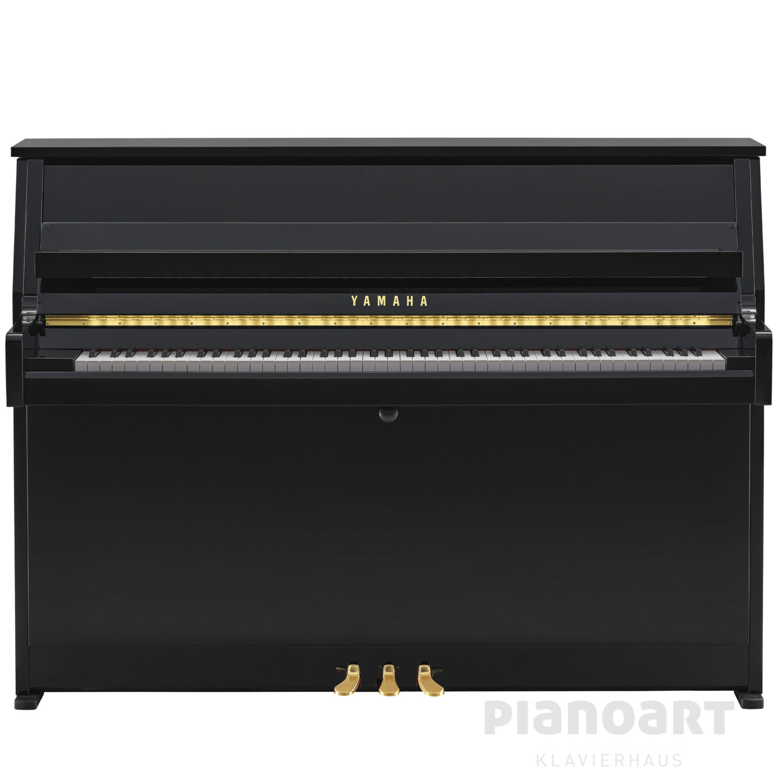 yamaha-b10-pe