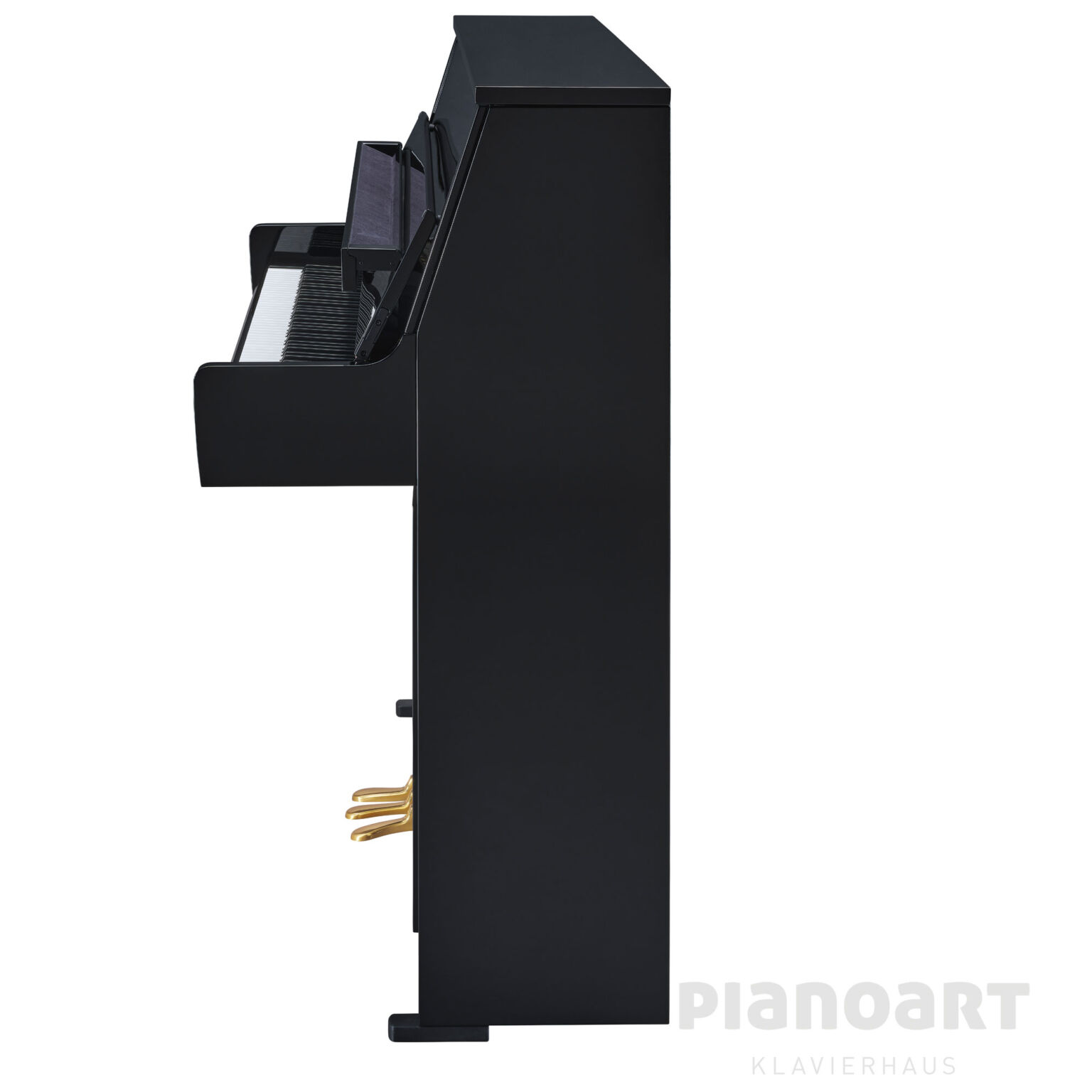 yamaha-b10-pe-seitenansicht