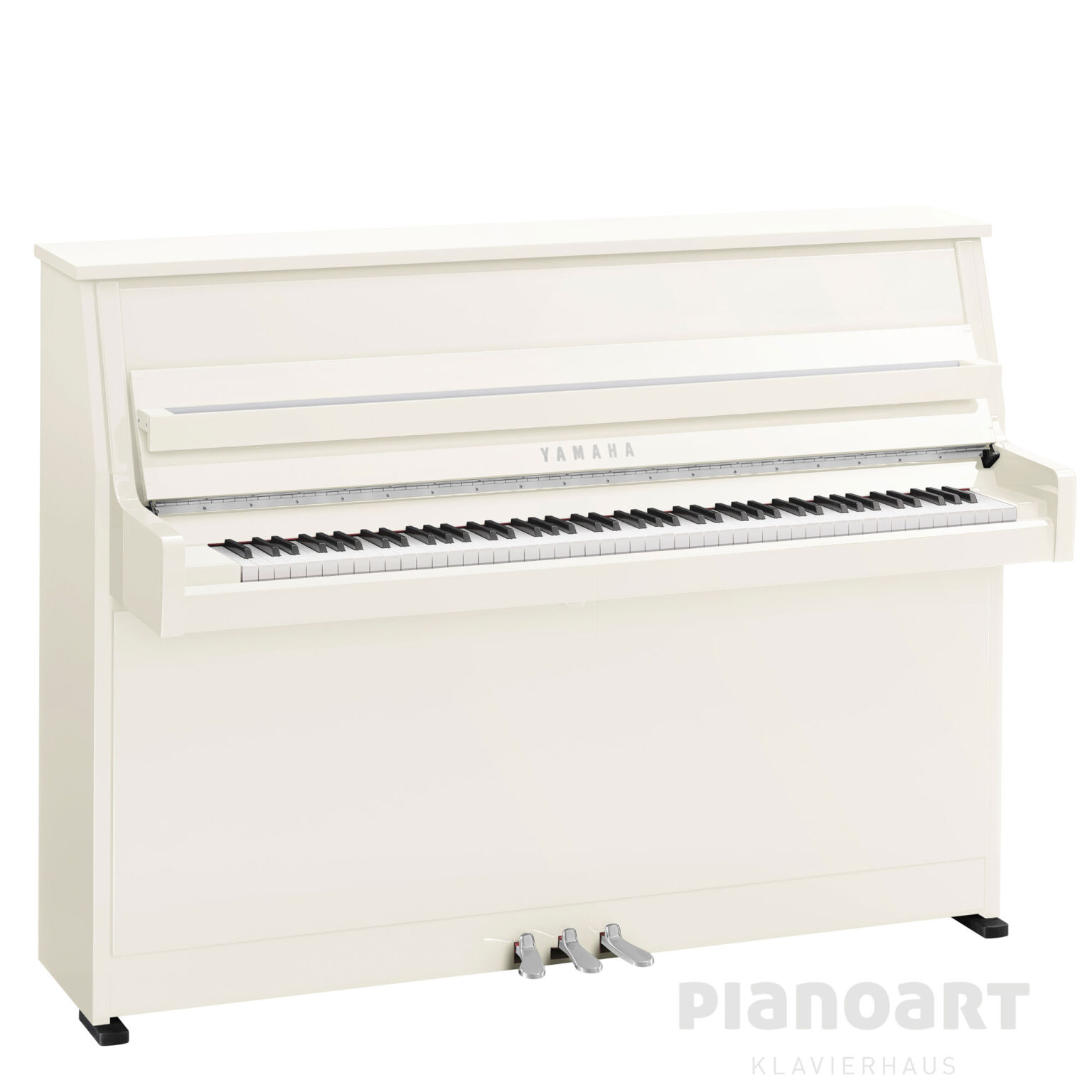 yamaha-b10-pwh
