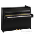 Yamaha B10 SC3 Silent Piano