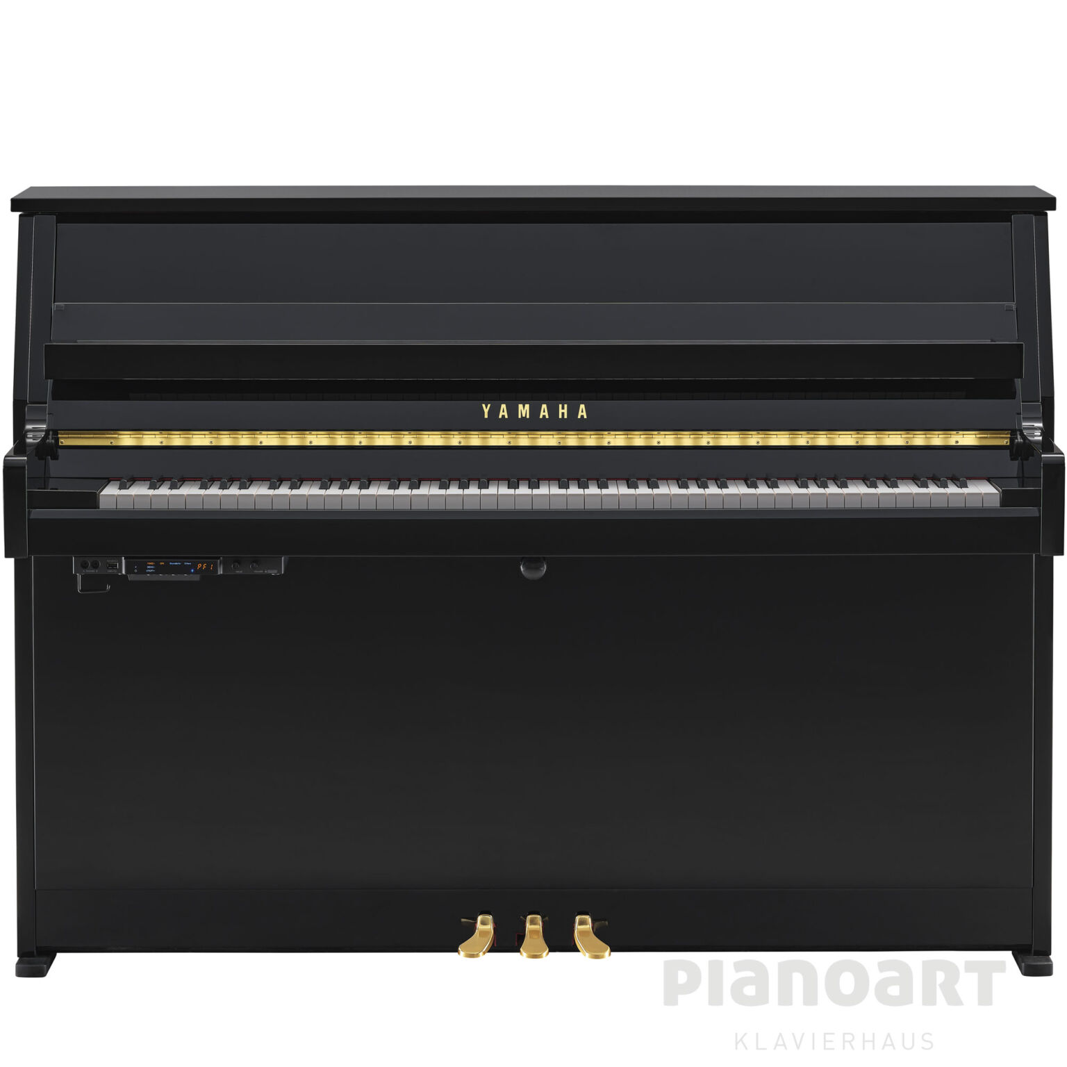 yamaha-b10-tc3-pe