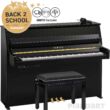 Yamaha B10 TC3 TransAcoustic Klavier