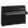 Yamaha B10 TC3 TransAcoustic Klavier
