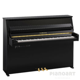 Yamaha B10 TC3 TransAcoustic Klavier