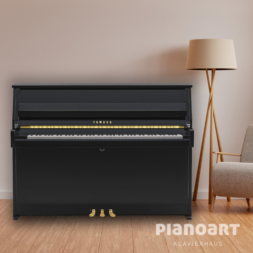 yamaha-b10-wohnzimmer-03