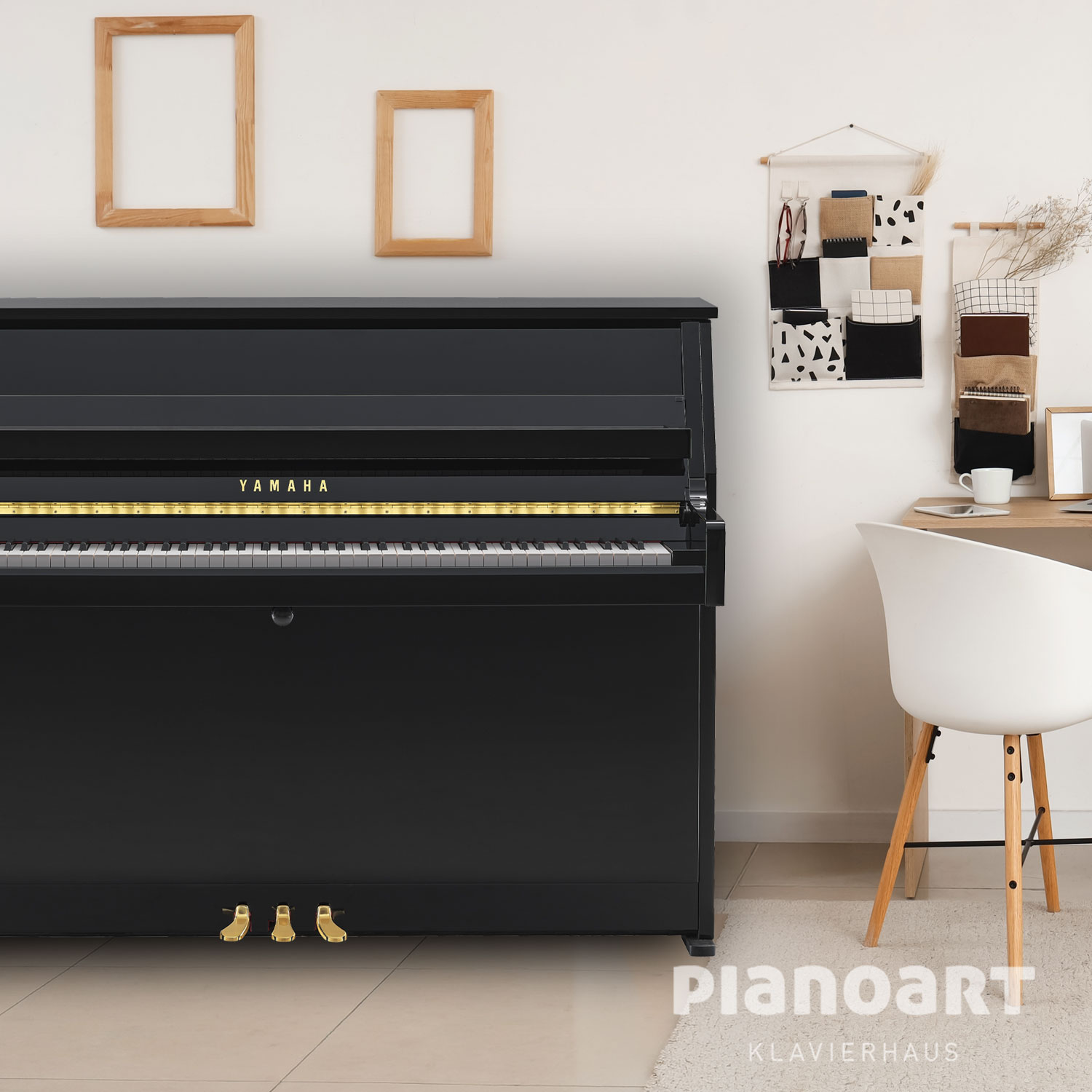 yamaha-b10-wohnzimmer-06