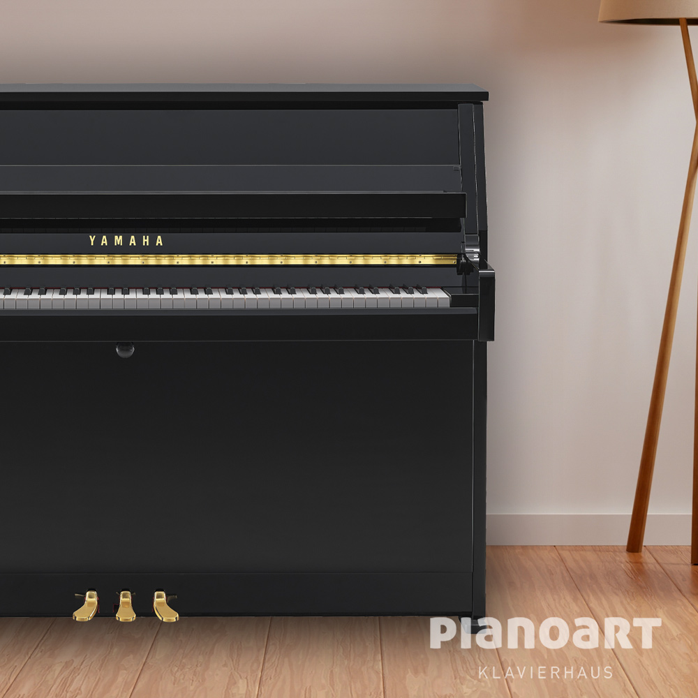 yamaha-b10-wohnzimmer