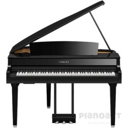 YAMAHA CLP-895 GP
