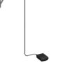 Sustain Pedal