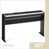 Casio PX-S5000 Set