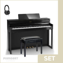 Roland HP 704 Home-Set