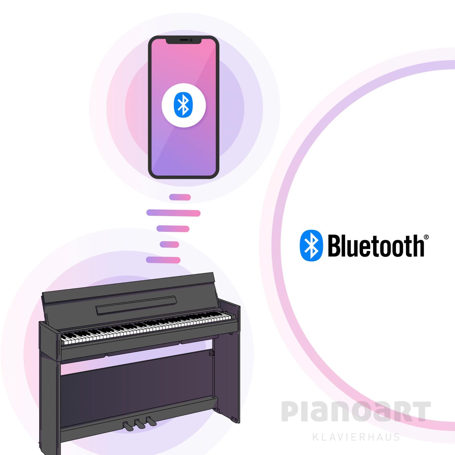 yamaha-arius-bluetooth