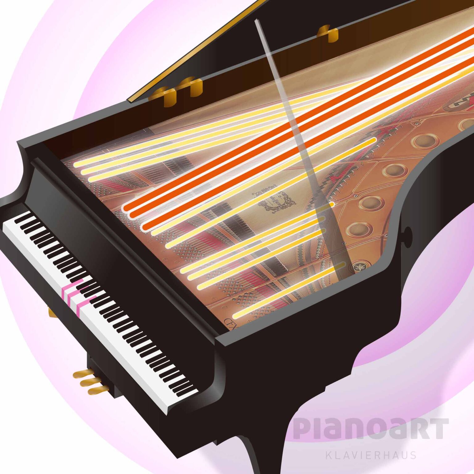 yamaha-arius-cfx-konzertflügel-klang (1)