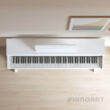 Yamaha Arius E-Piano Weiß