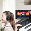 Yamaha Arius Smart Pianist