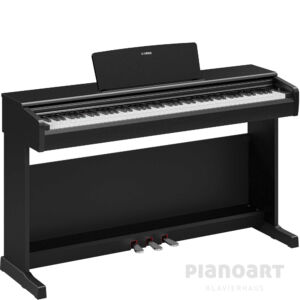 Yamaha Arius YDP 146 B in Schwarz