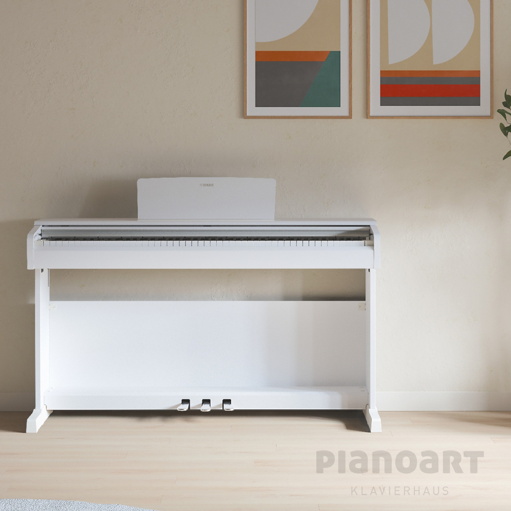 yamaha-arius-ydp-146-digitalpiano-weiss