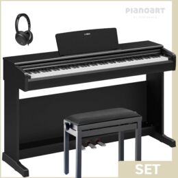 Yamaha Arius YDP-146 Home-Set