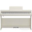 Yamaha Arius YDP-166 WB