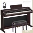 Yamaha Arius YDP-166 R Home-Set Rosewood