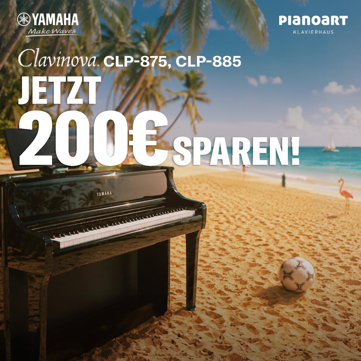 yamaha-clavinova-clp-play