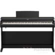 Yamaha YDP-166