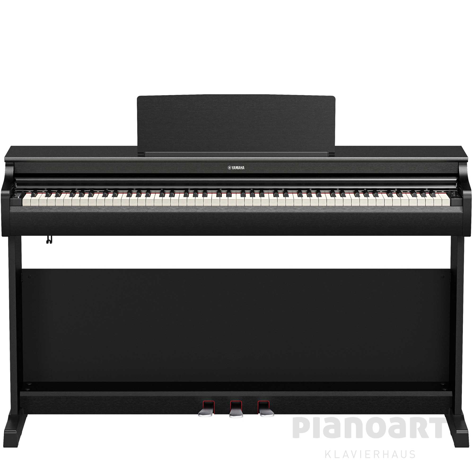 Yamaha YDP-166