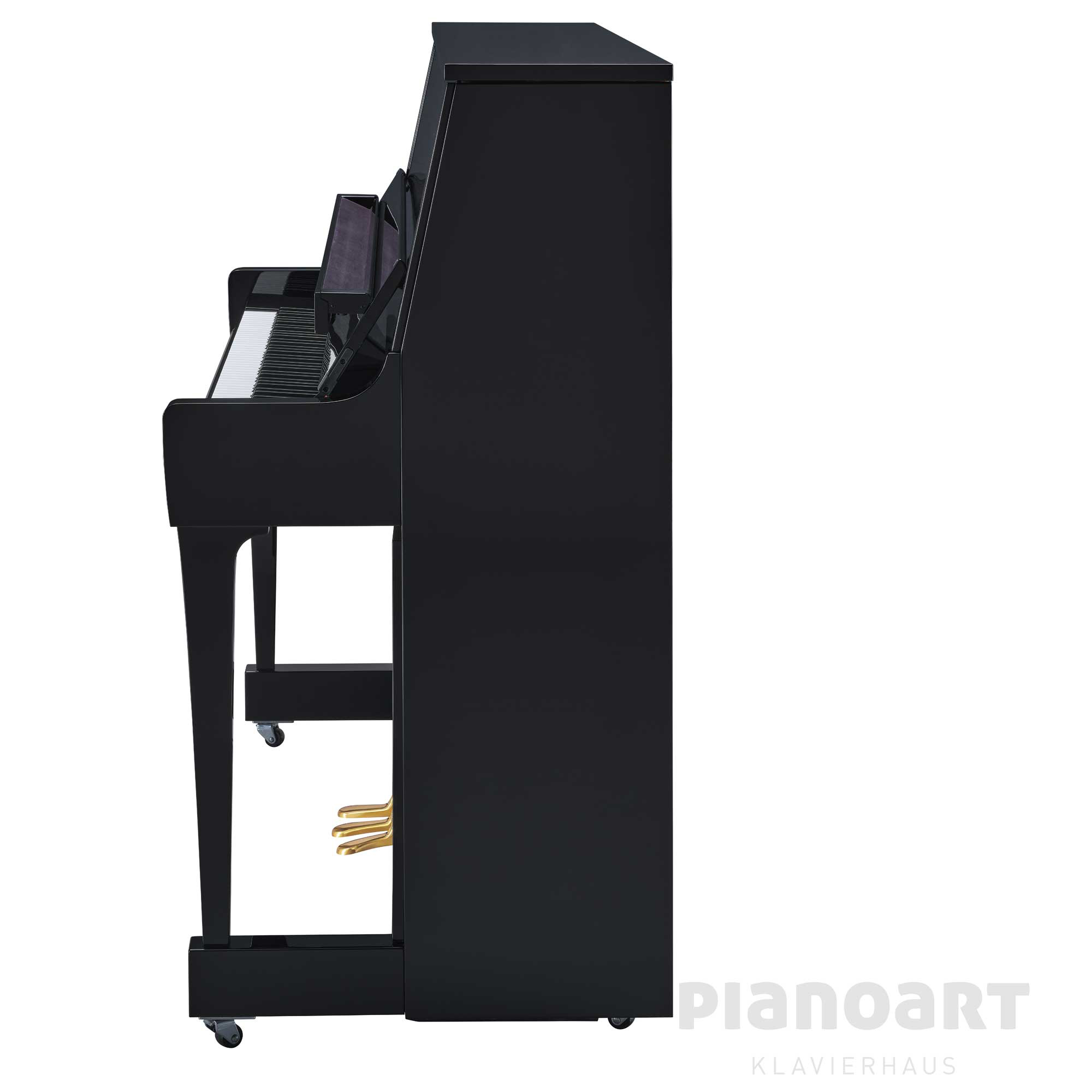 Klavier Yamaha B30