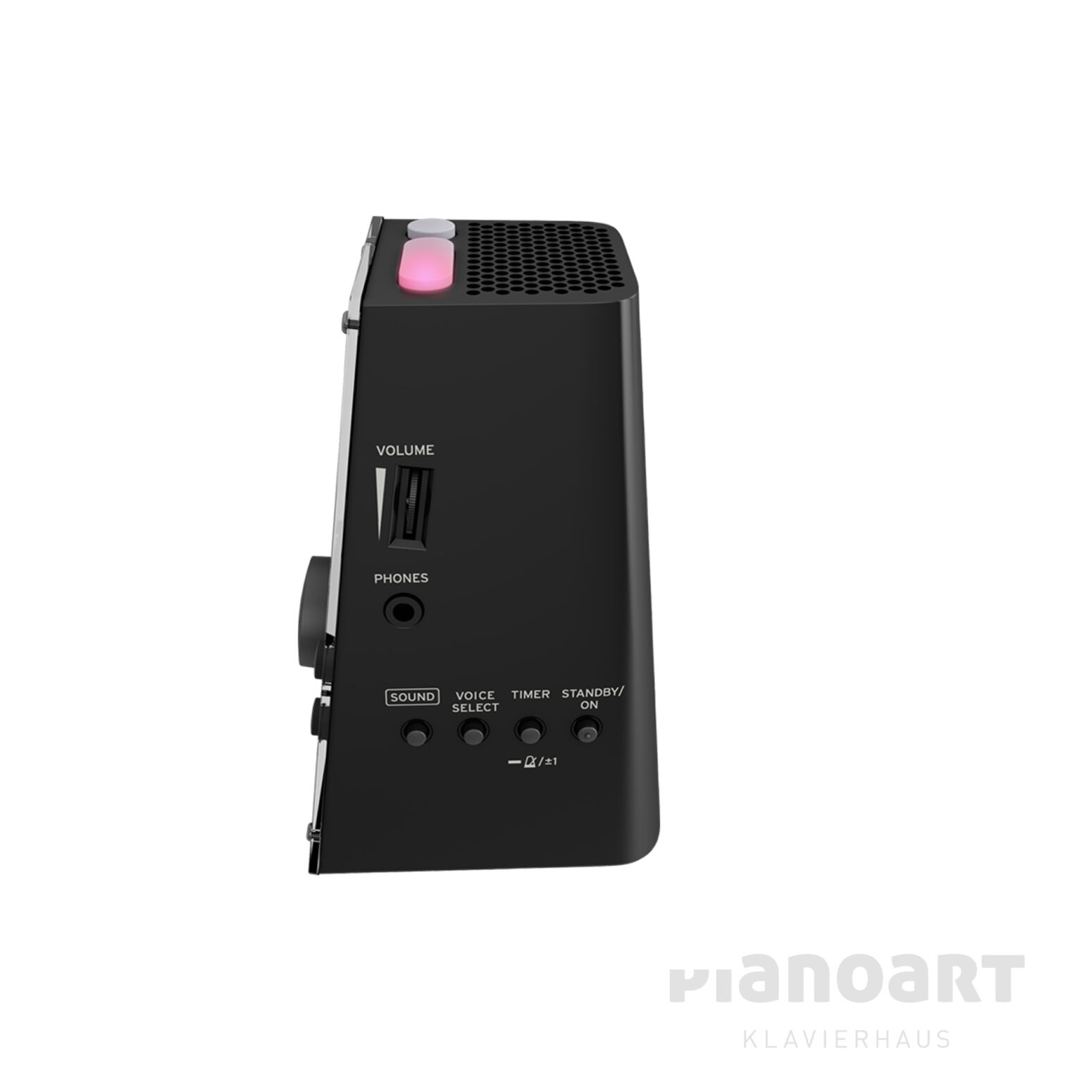 korg-digitales-metronom-kdm-3-02
