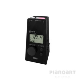 Korg KDM-3 Digital Metronom