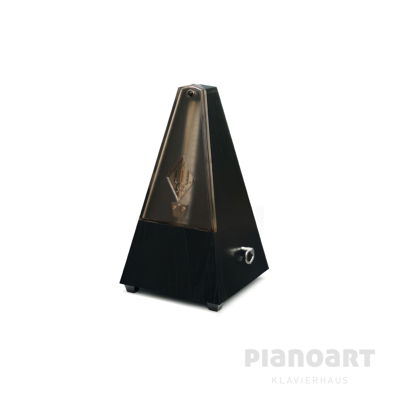 wittner-metronom-806-k