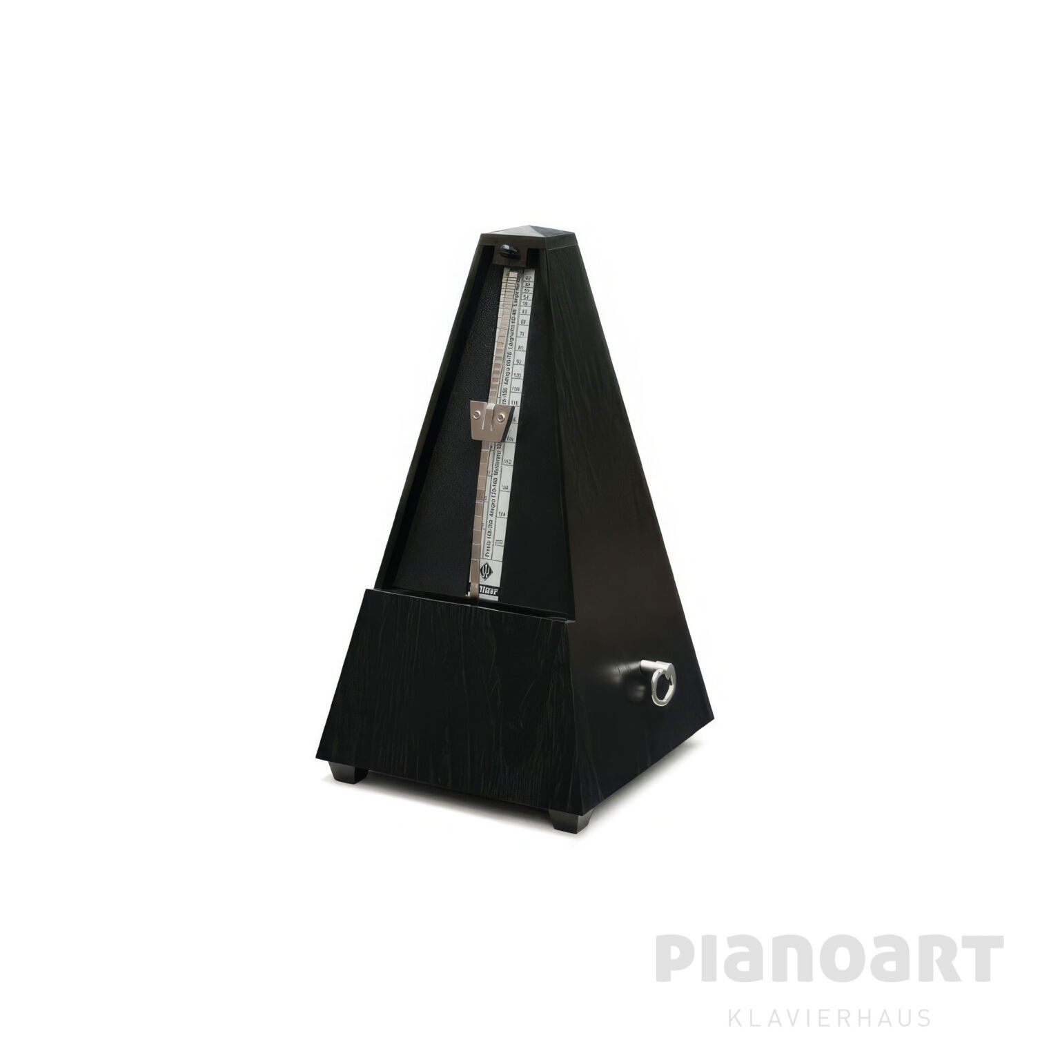 wittner-metronom-maelzel-schwarz-806K