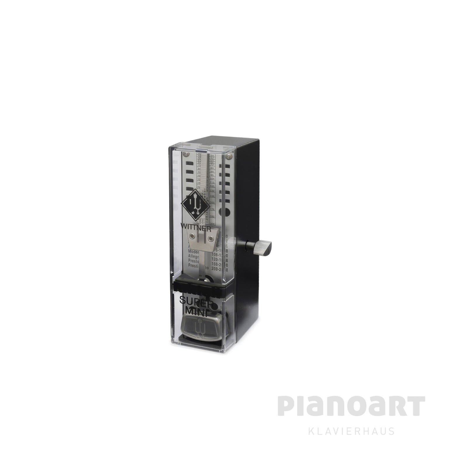 wittner-metronom-super-mini-886