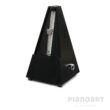 Wittner Metronome 806 k