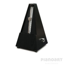 Wittner Metronome 806 k