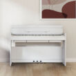 Yamaha Arius YDP-S56 Slim Digitalpiano