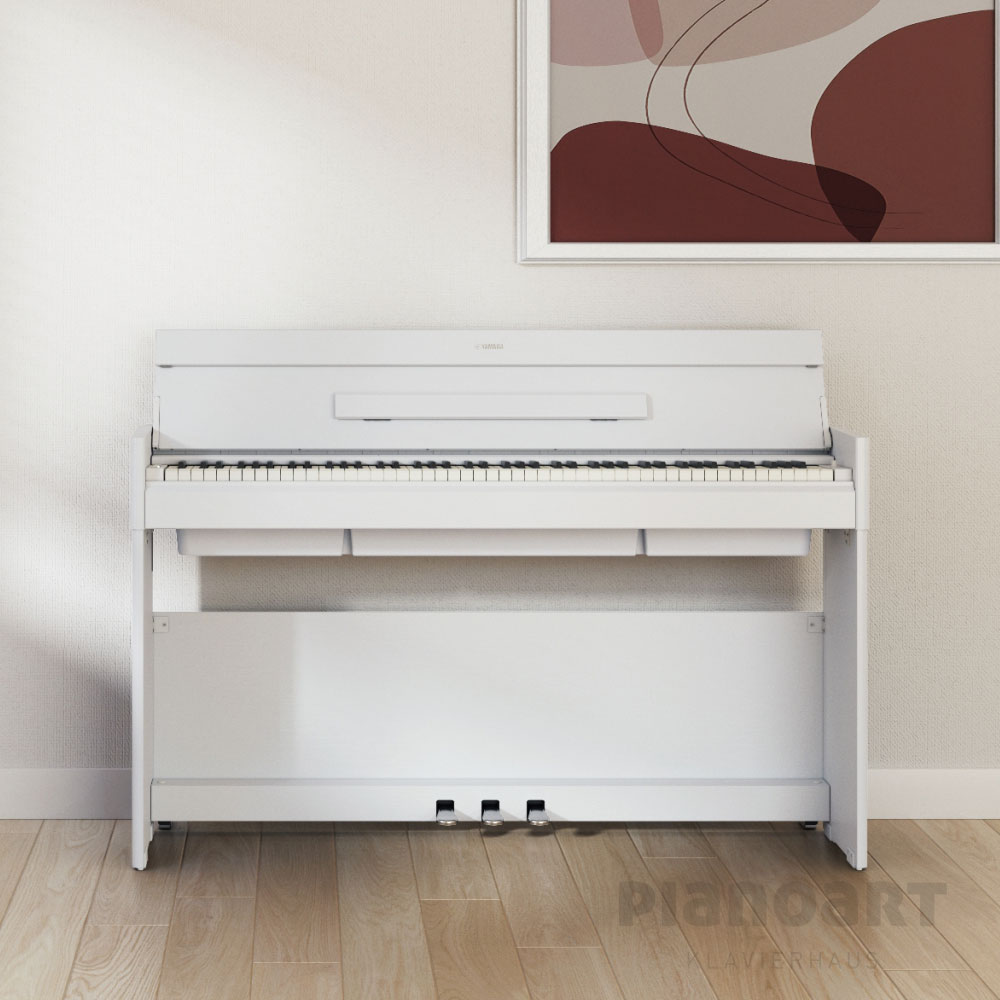 Yamaha Arius YDP-S56 Slim Digitalpiano