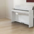 Yamaha Arius YDP-56 WH