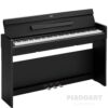 Yamaha Arius YDP-S36 B in Schwarz