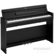 Yamaha Arius YDP-S36 B in Schwarz